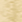 Карандаш для глаз Golden Rose Diamond Breeze Shimmering Eye Pencil 01